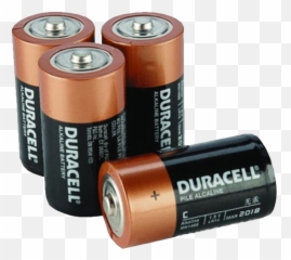 Battery Icon Clipart 90639 - Web Icons PNG Batteries Png