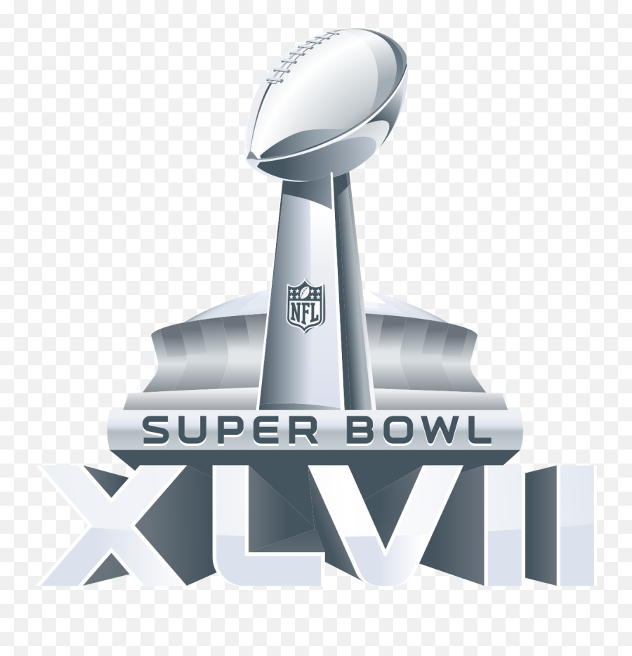 Super Bowl Xlvii - Super Bowl 2020 Logo Png,Baltimore Ravens Png