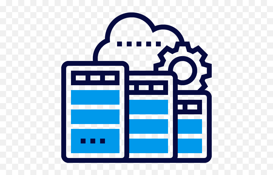 Sentinel - Focus Works Data Center Icon Png,Food Safety Icon