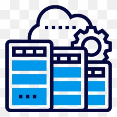 Sentinel - Focus Works Data Center Icon Png,Food Safety Icon