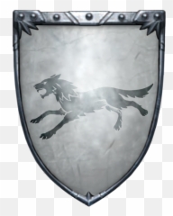 The North - Fourth Wall Games House Maegyr png
