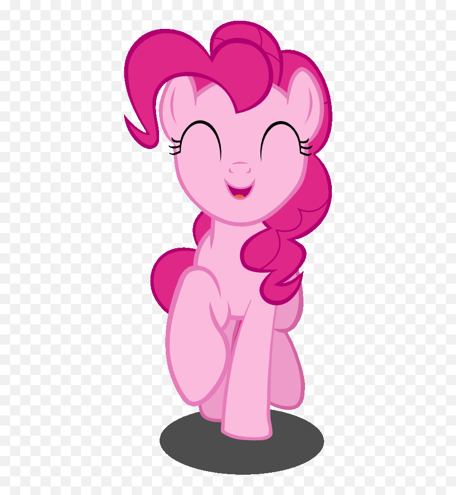 Pin By Sage Fantabulous - Pinkie Pie Cartoon Png,Lyndsy Fonseca Icon