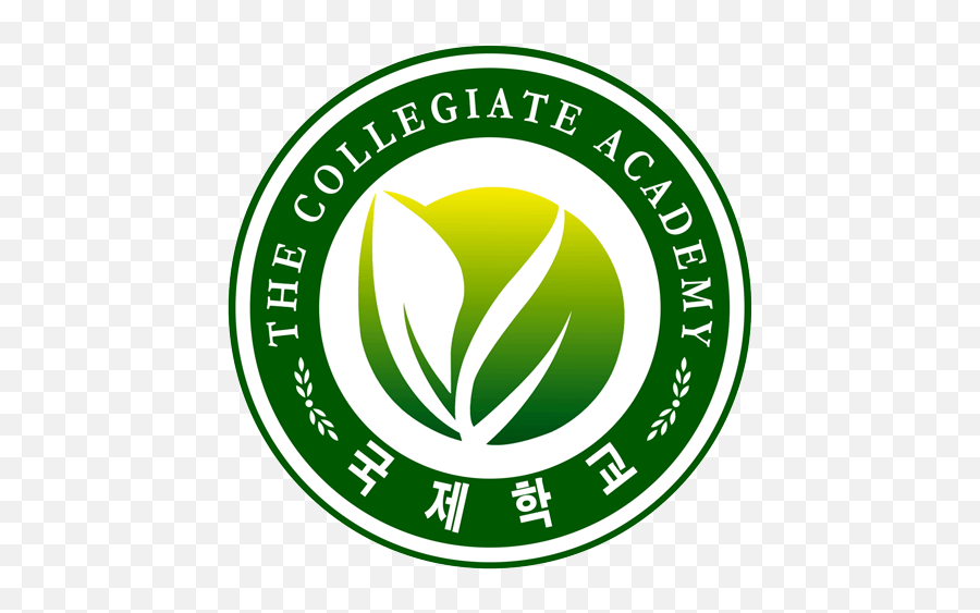 U2014 News The Collegiate Academy - My Shaldan Png,Naver Blog Icon