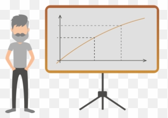Fixed Asset Inventory And Management Software Hector - Projection Screen Stand png
