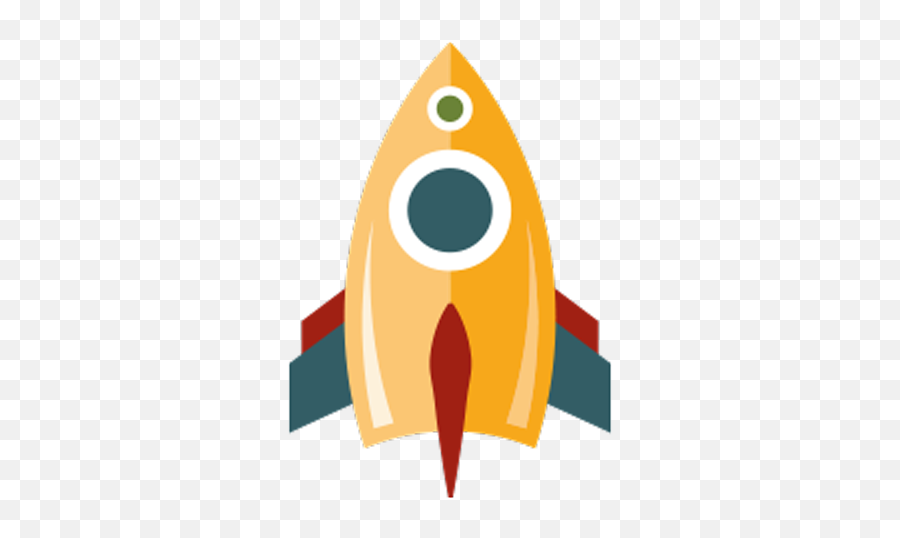 Home - Capital Region Stem Hub Vertical Png,Rocket Ship Icon