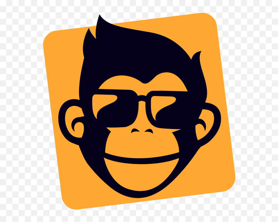 Talentmonkey - Crunchbase Company Profile U0026 Funding Monkey Logo Png,Icon Monkey Smile