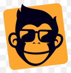 Talentmonkey - Crunchbase Company Profile u0026 Funding Logo png