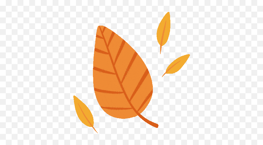 Fall Fruit Sticker By Molehill For Ios U0026 Android Giphy - Twig Png,Youtube Icon Gif