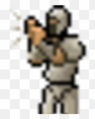 Clap Old School Runescape Wiki Fandom - Illustration Png,Clapping Png