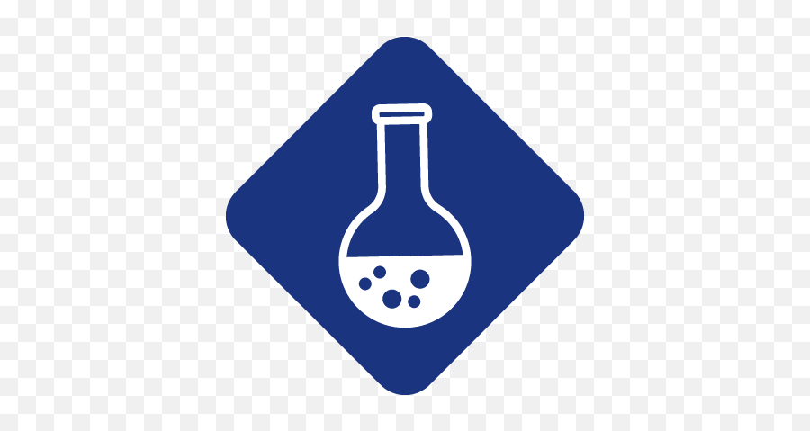 Our Services Lead You Quickly And Successfully To Your Goal - Laboratory Flask Png,Hypothesis Icon