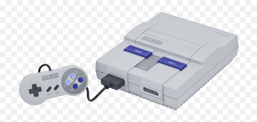 File 1334884131png - 173 Kb 800x372 800pxsnesmod1 Súper Nintendo,Zsnes Icon