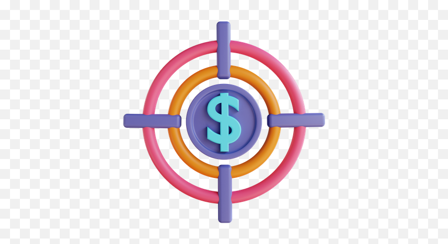 Financial Icon - Download In Glyph Style Png,Financial Icon Png