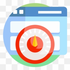 Website Maintenance Services India Devgraphix Png