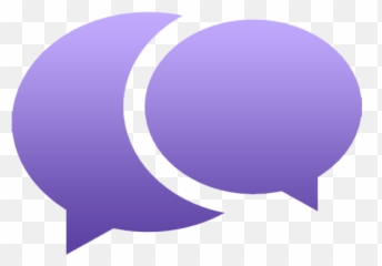 Auto Dealership Services - SmartContact png
