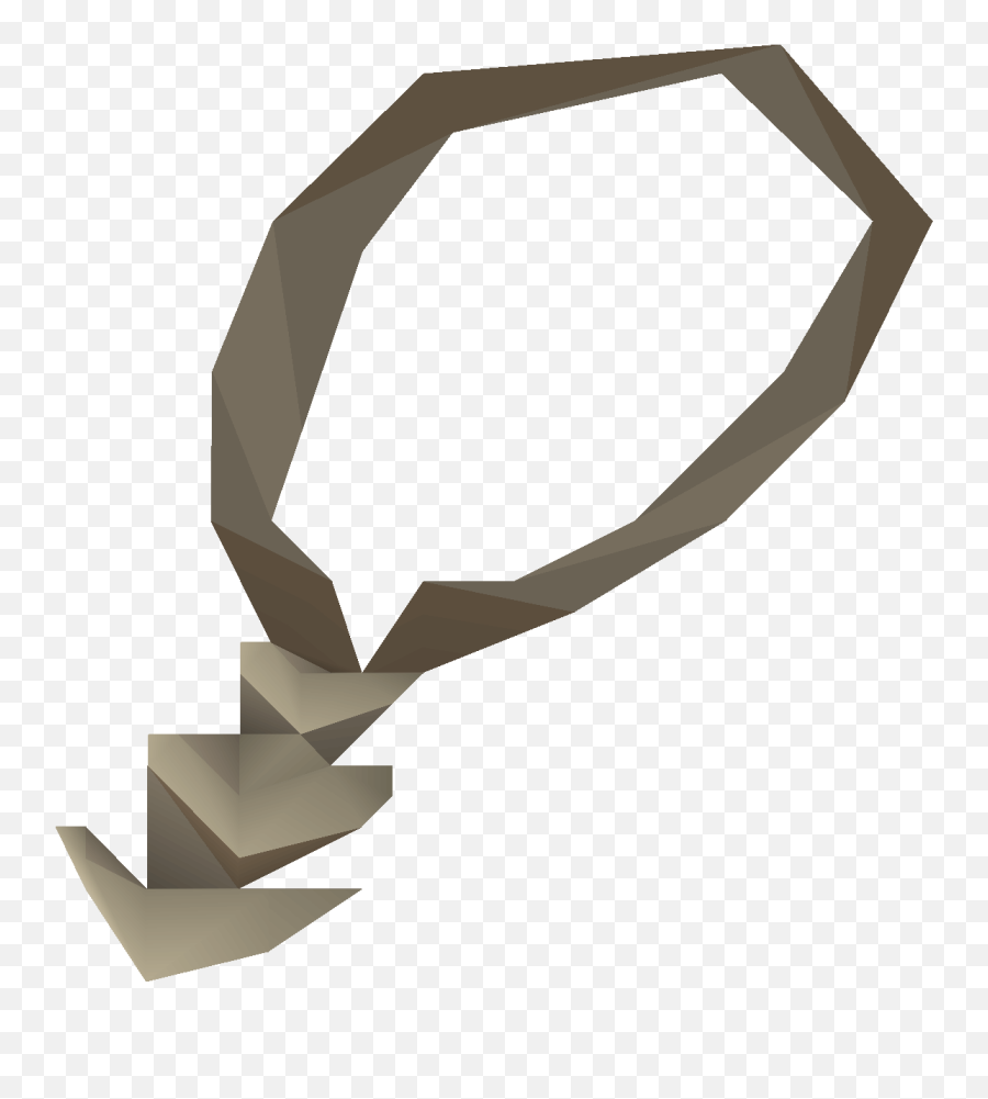 Bonecrusher Necklace - Osrs Wiki Png,Witchwood Icon Rs3