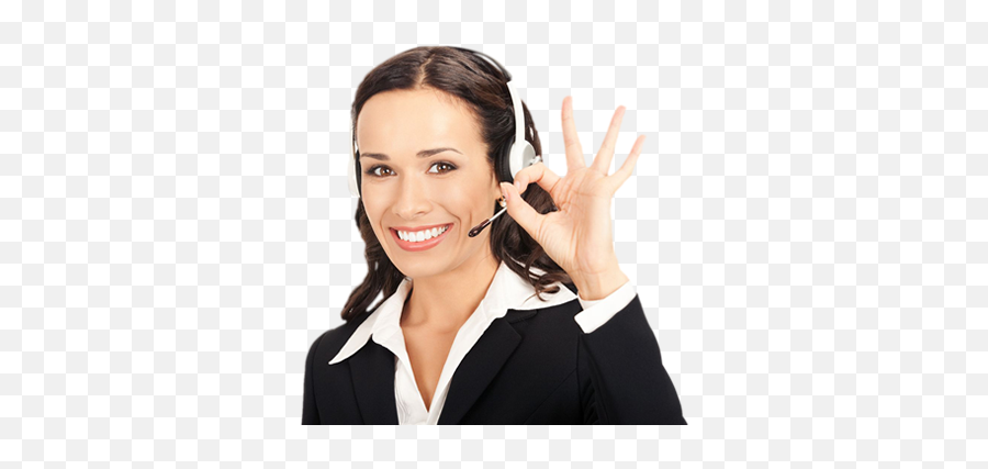 Download Free Call Centre Image Png Hd Icon Center