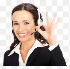 Download Free Call Centre Image Png Hd Icon