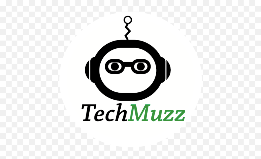 Teleporter - Techmuzz Png,Teleport Icon