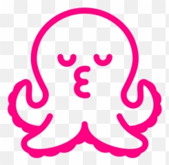 Hearteyes Press Llc Png