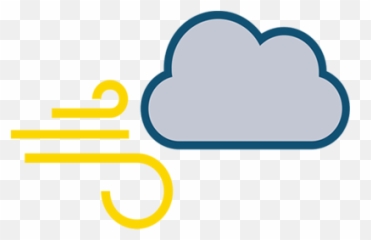Cloud Calendars - Single Heart png