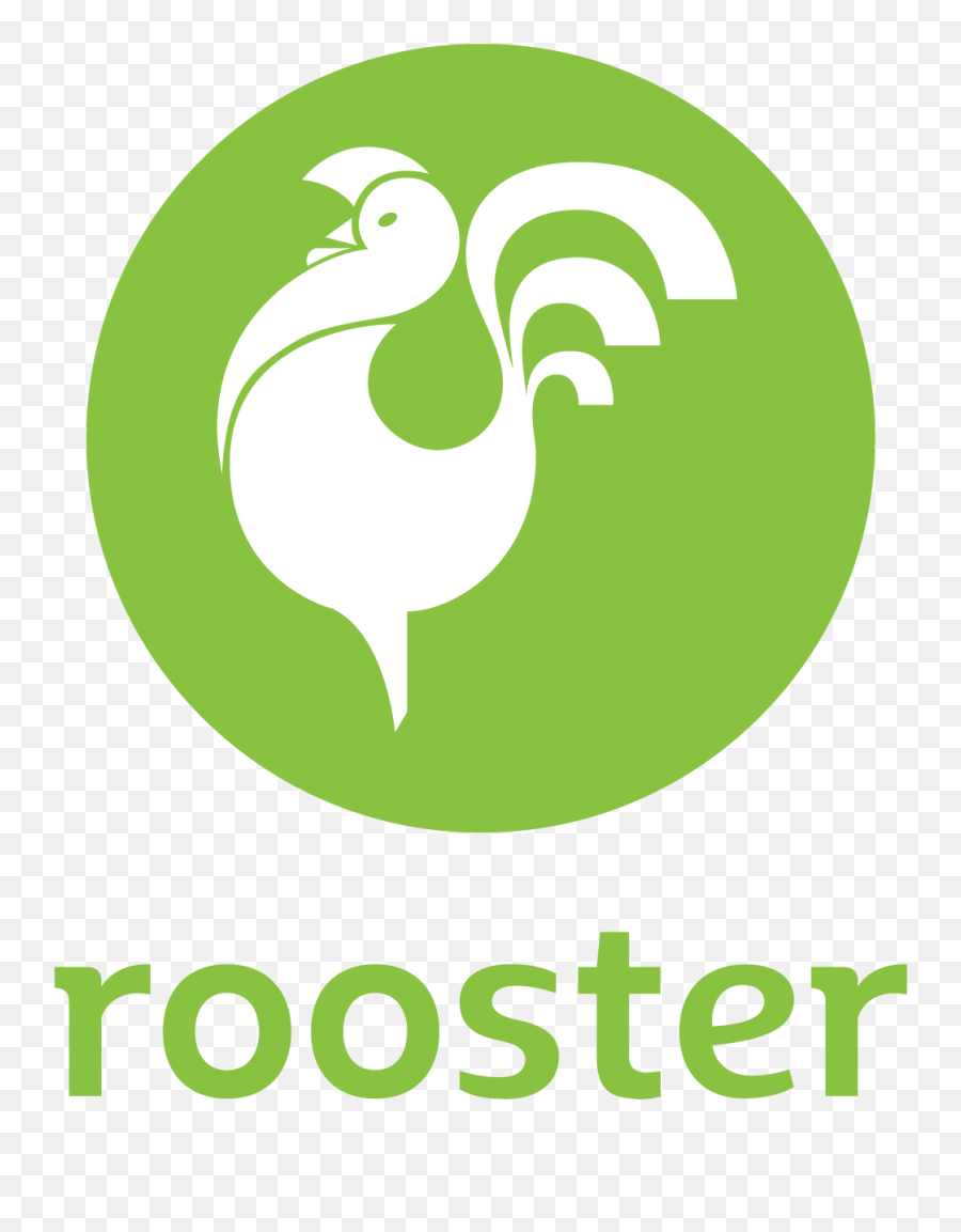 New Book App Recreates The Feeling Of Serialized Novels - Rooster Png,Rooster Logo