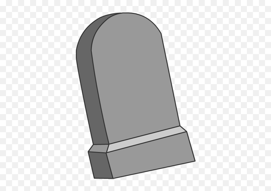Tombstone Gravestone Png - Headstone,Gravestone Transparent