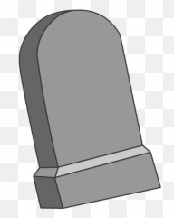 Tombstone Gravestone Png - Headstone,Gravestone Transparent