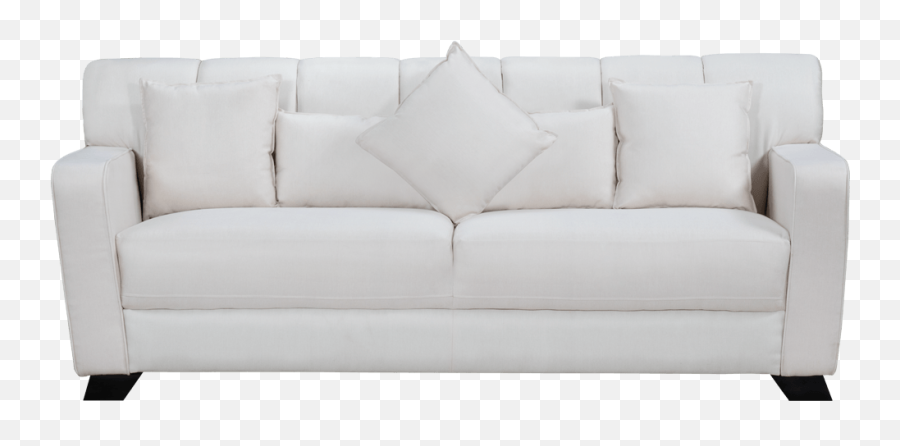 Buy Ashford Sofa Full Set Royal Furniture - Studio Couch Png,Seat Png