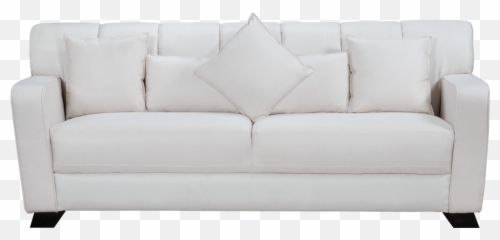Buy Ashford Sofa Full Set Royal Furniture - Studio Couch Png,Seat Png