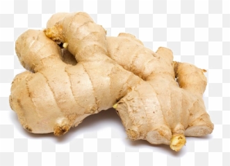 Turmeric Png Transparent Image - Ginger 1kg,Turmeric Png