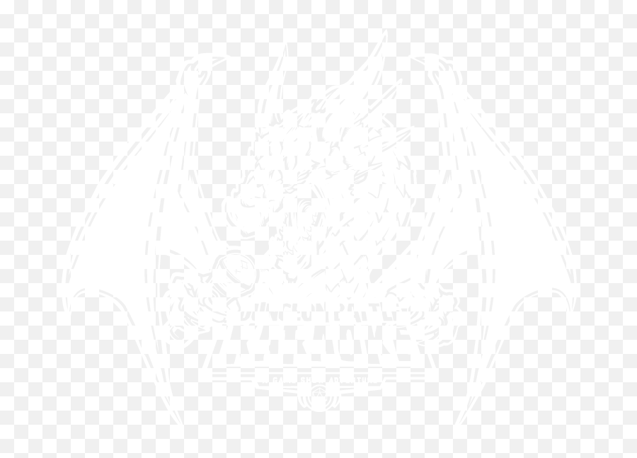 Dungeon Battle Karaoke - Illustration Png,Dungeons And Dragons Logo Png