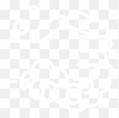 Coronavirus Awareness Icons - Png
