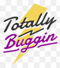 Transparent Png Svg Vector File - Graphic Design,90s Png