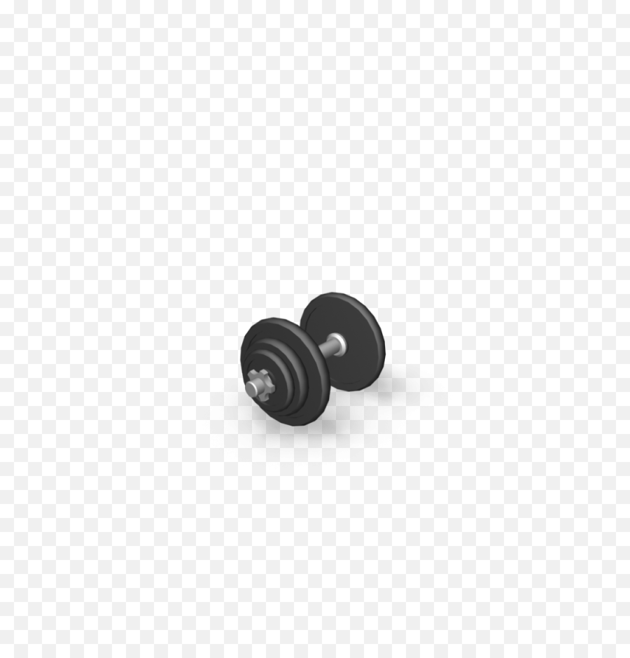 Download Dumbell - Barbell Png Image With No Background Dumbbell,Barbell Png