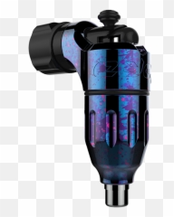 Download Tattoo Machine Png Image With No Background - Spektra Edge X Ruby,Tattoo Gun Png