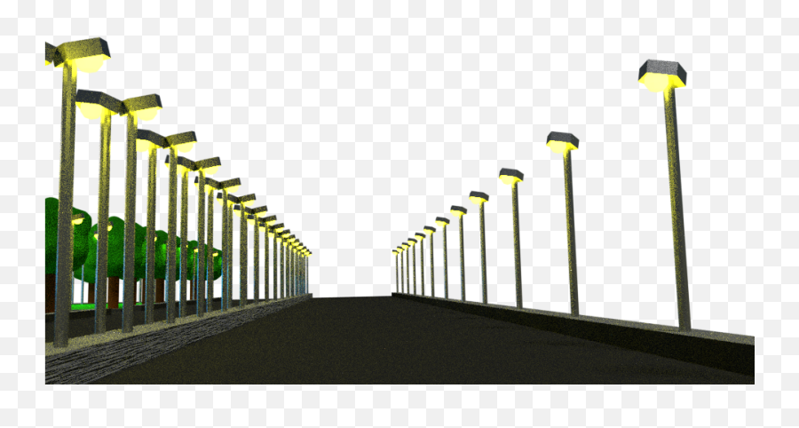 Graphics And Fiction Street Lane - Walkway Png,Road Transparent Background