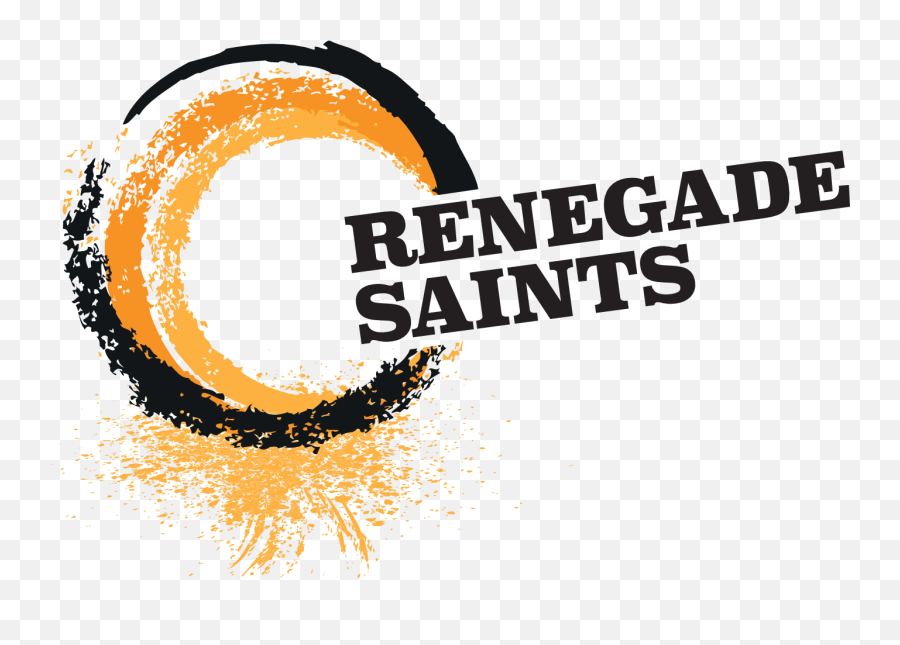 New Orleans Saints Png Image With No - Graphic Design,Saints Png