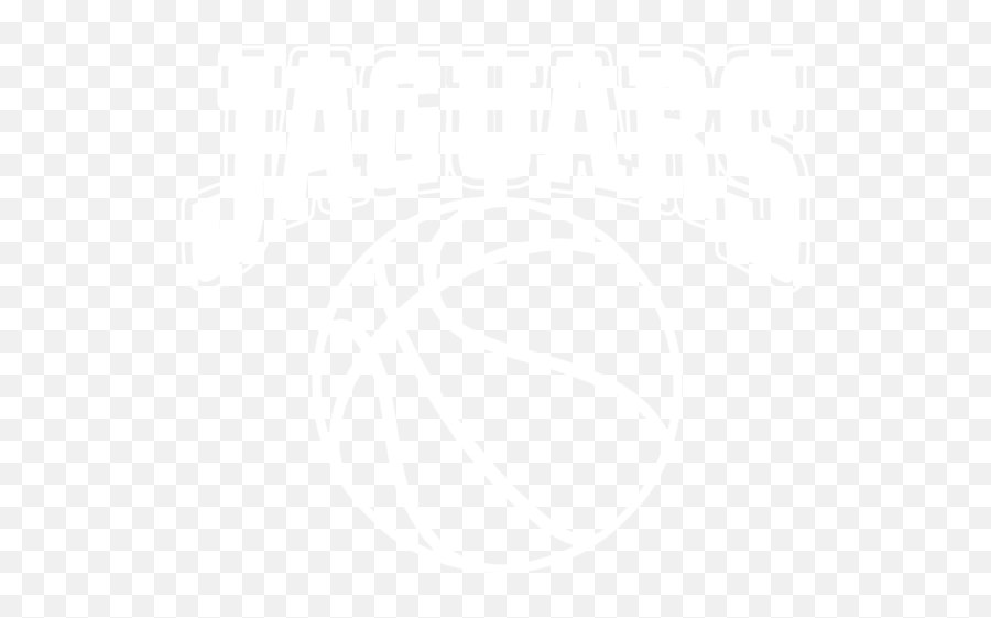 Free Jacksonville Jaguars Logo Png - Illustration,Jaguars Logo Png