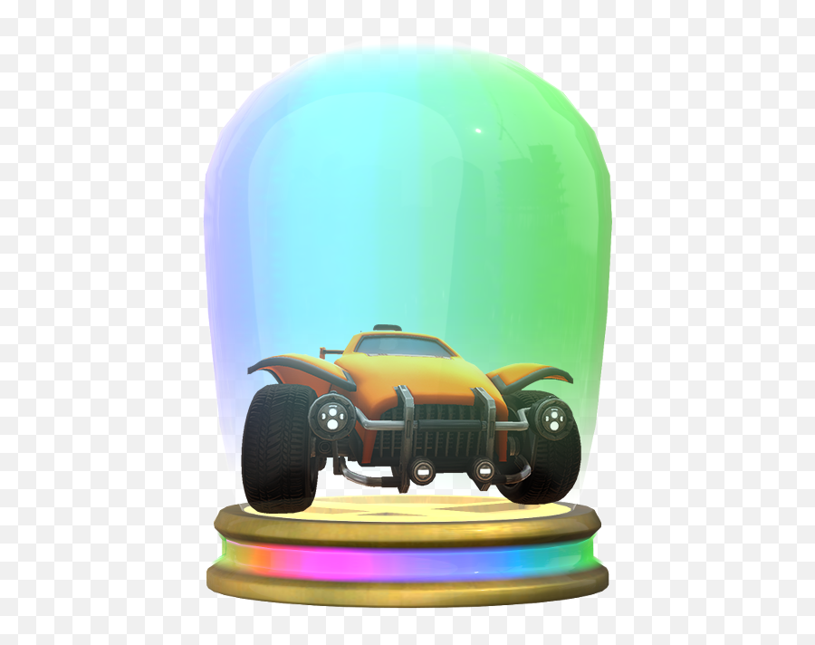 Smash League Ssbuoctane Twitter - Vehicle Png,Rocket League Car Png
