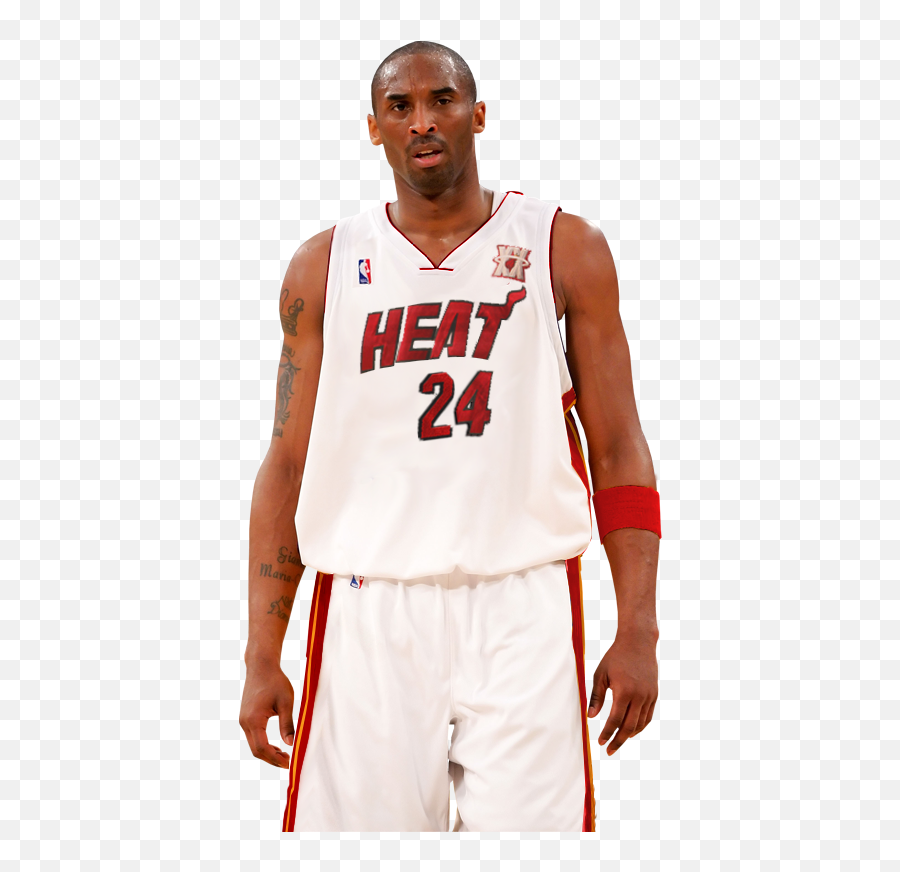 Download Nba Basketball Hoop Png For Kids - Kobe Bryant Kobe Bryant,Basketball Transparent Png