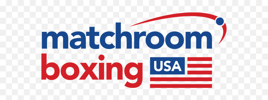 Matchroom Boxing And Perform Group Seal Boxingu0027s First - Transparent Matchroom Boxing Logo Png,Maverick Logan Paul Logo