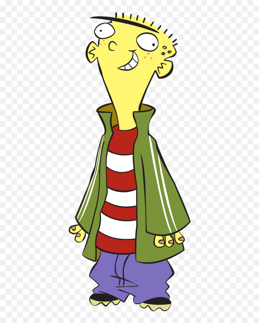 Ed Edd N Eddy Png 8 Image Ed Edd N Eddy Ed Ed Edd N Eddy Png Free Transparent Png Images Pngaaa Com - ed edd and eddy theme loud roblox