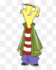 Ed Edd N Eddy Png 8 Image - Ed Edd N Eddy Ed,Ed Edd N Eddy Png