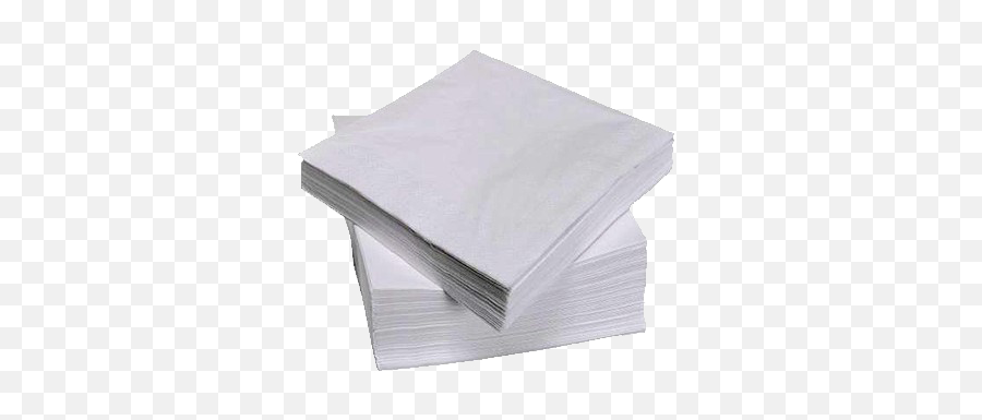 Napkin Png - Napkins Png,Napkin Png