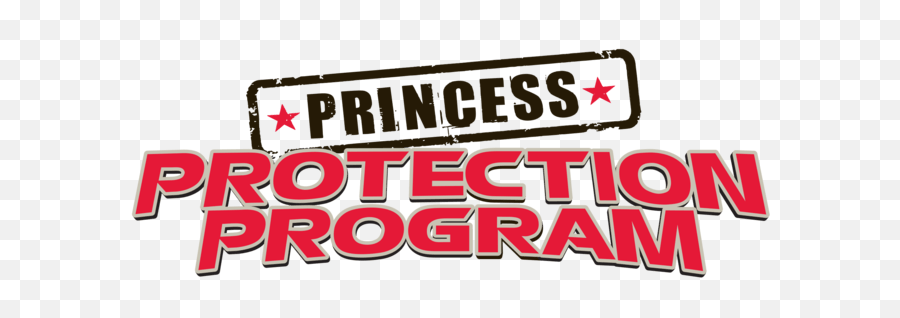 Princess Protection Program - Wikidata Princess Protection Program Png,Disney Princess Logo