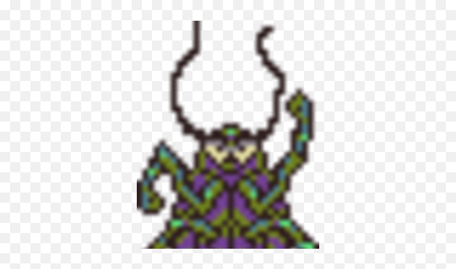Filthy Attack Roach Earthbound Wiki Fandom - Violent Roach Png,Roach Png