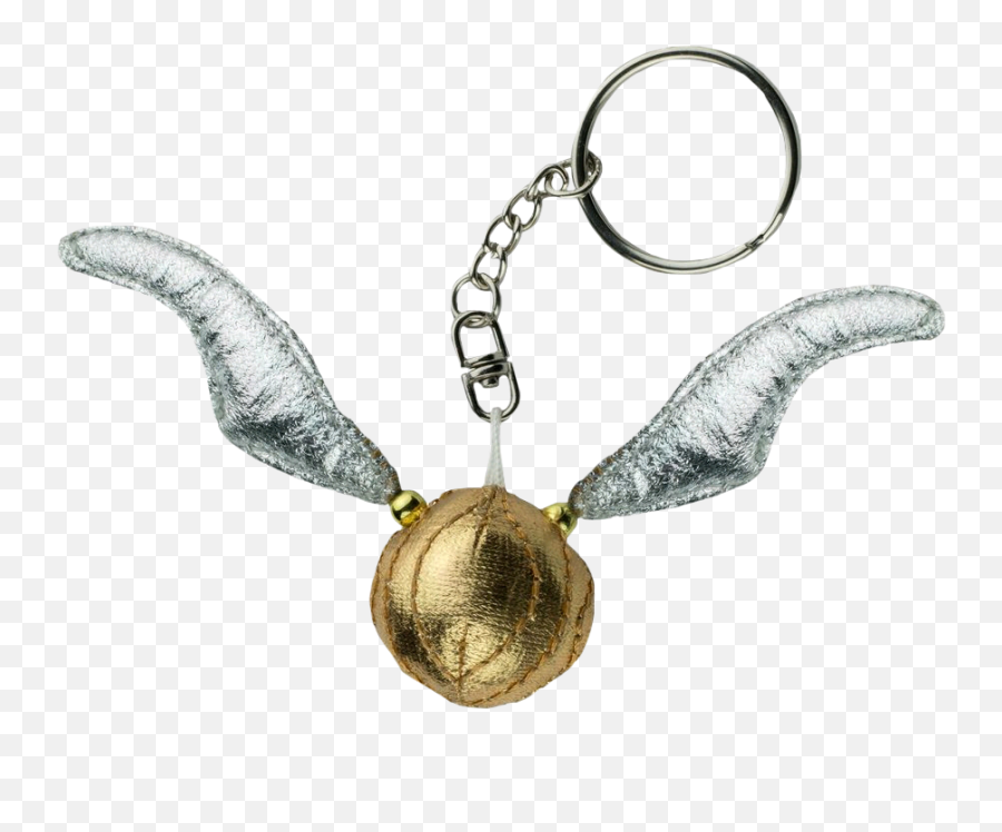Golden Snitch Plush Keychain - Ravenclaw House Png,Golden Snitch Png