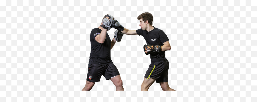 Personal Fitness Training 11 Hedge End Pt500 Southampton - Amateur Boxing Png,Boxer Png