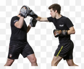 Personal Fitness Training 11 Hedge End Pt500 Southampton - Amateur Boxing Png,Boxer Png
