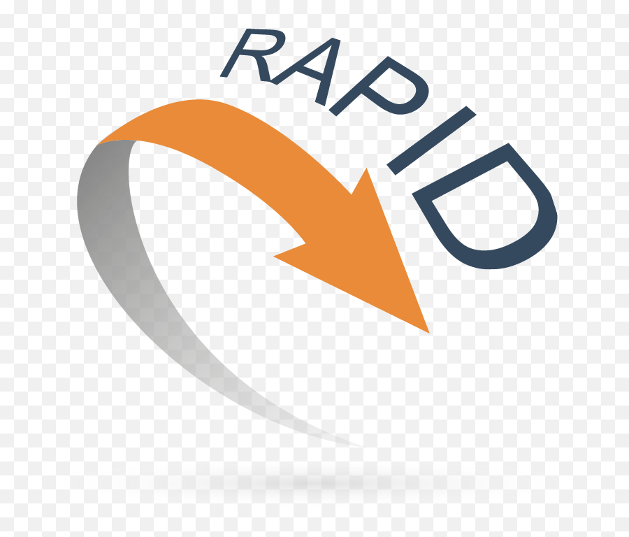 Rapid Project - Trends And Limitations Rapid Symbol Png,Limitations Png